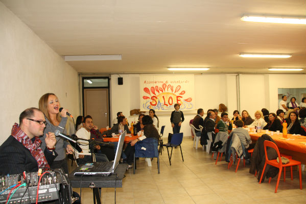 Siloe-CenaSolidale-Locanda-Acerra-2012-11-10-MaurizioPannico0004.JPG