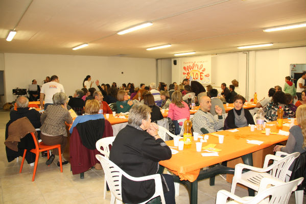 Siloe-CenaSolidale-Locanda-Acerra-2012-11-10-MaurizioPannico0006.JPG