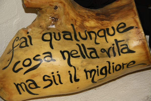 Siloe-CenaSolidale-Locanda-Acerra-2012-11-10-MaurizioPannico0012.JPG