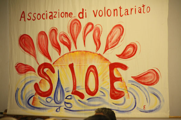 Siloe-CenaSolidale-Locanda-Acerra-2012-11-10-MaurizioPannico0020.JPG