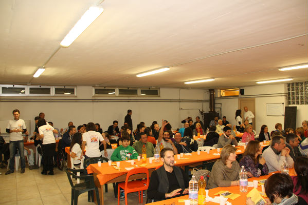 Siloe-CenaSolidale-Locanda-Acerra-2012-11-10-MaurizioPannico0023.JPG