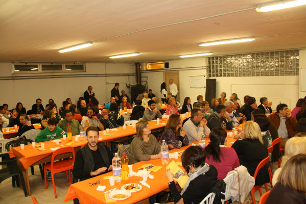 Siloe-CenaSolidale-Locanda-Acerra-2012-11-10-MaurizioPannico0024.JPG