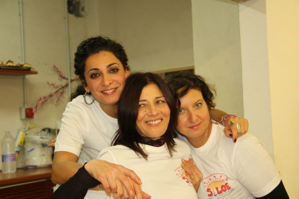 Siloe-CenaSolidale-Locanda-Acerra-2012-11-10-MaurizioPannico0031.JPG