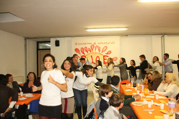 Siloe-CenaSolidale-Locanda-Acerra-2012-11-10-MaurizioPannico0033.JPG