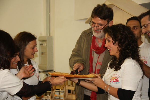 Siloe-CenaSolidale-Locanda-Acerra-2012-11-10-MaurizioPannico0035.JPG