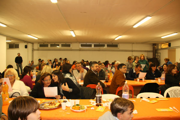 Siloe-CenaSolidale-Locanda-Acerra-2012-11-10-MaurizioPannico0040.JPG