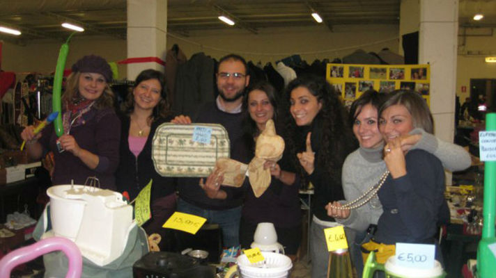 fiera%2010