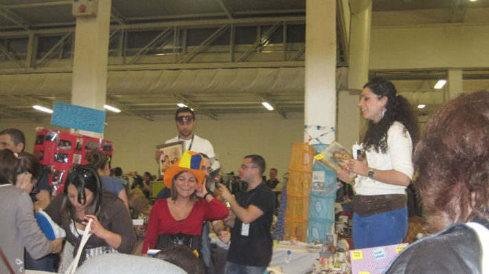 fiera%20112