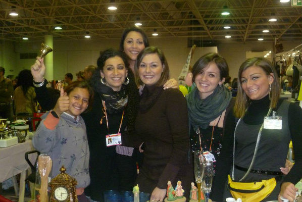 fiera%2011